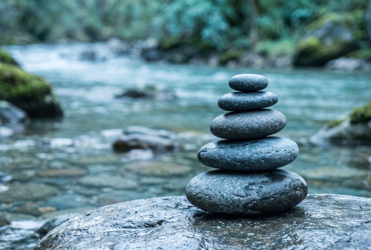 Psychodynamic therapy is an insight-oriented therapy